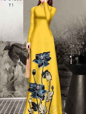 1634873300 vai ao dai dep mau moi (18)